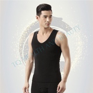CANAI [He&Me] | Men's Spectrum Girdle