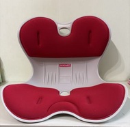 ROICHEN 韓國矯正坐姿坐墊