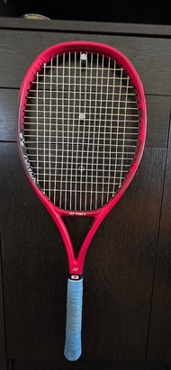 YONEX VCORE 100  16x19