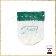 Coleman Mantle for Model 20 Lantern, Set of 2, 20-102J