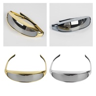 [lzdjlmy3c7] Welding Glasses Impact Resistance Welding Goggles for Lab Workshops Grinding