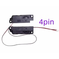 For  ASUS Moba 3 Rog G531gt G531gw G531g Built-in Speaker