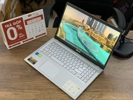 ASUS VIVOBOOK X515 CORE I5 1135G7 RAM 8G SSD 512G 15.6INCH FHD VGA