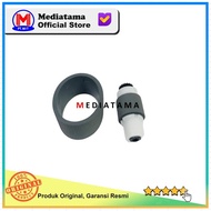 CANON G2010 G3010 G3400 G1000 G2000 G3000 G4000 Printer Paper Puller Rubber Pickup