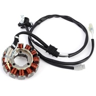Stator Coil For Yamaha YZ250 YZ450 2014 - 2017 2015 2016 1SL-81410-00 / YZ 250 FFW FG FJL FJW YZ 450