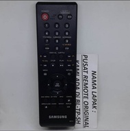 REMOTE REMOT DVD PLAYER SAMSUNG ORIGINAL ASLI