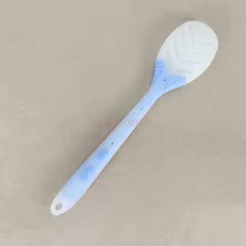 silicon massage rod board massage stick beat sha board beat hammer beat back beat stick beat back he