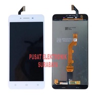 LCD TOUCHSCREEN OPPO A37/ A37 W/ A37 F/ OPPO NEO 9 - ORI GUARANTEED