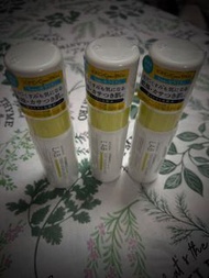 UNLABEL LAB 維他命C 導入保濕噴霧