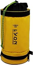 Lyon Tool Bag 3 Litre Yellow