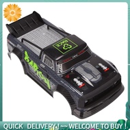 Car Body Shell Car Cover for  1603 SG1603 -1603 1/16 RC Car Spare Parts Accessories