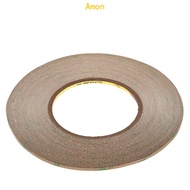 Amon for 300LSE Double Sided Super Sticky Heavy Duty Adhesive Type -  Re
