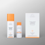 DRUNK ELEPHANT C-Firma Fresh Day Serum 28ml