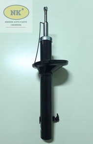 โช๊คอัพหน้า ฮอนด้า HRV / Honda HRV