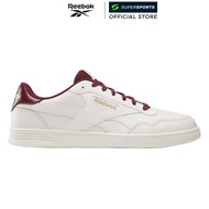 REEBOK Court Advance รองเท้าลำลองผู้ใหญ่