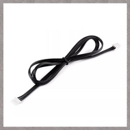 [M G L O] 5264-3PIN Servo Cable 6PCS 900mm Extension Leads for  SC CF Series Servos for RC Models Ro