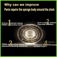 ✒ ◶ ❡ 100% Safe Penis Enlargement Suitable For All Men No Side Effects No Rebound Robust Extreme