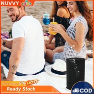 Protective Dust Case  Portable Speaker Case Breathable Slip Sleeve for Sonos Move & Sonos Move 2 Spe