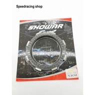 clutch lining    xrm.............