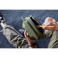 Bellroy Small Bag Venture Pouch