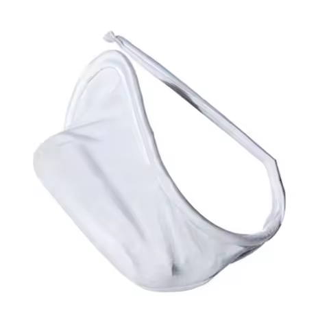 Men\'s Invisible C string Pouch Thong Underwear Briefs Lingerie with Inner Frame Flexibility and Pol