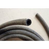 Volkswagen Beetle Brake Fluid Hose Reservoir to Master 7.5mm ID 13mm OD per Feet