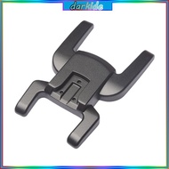 Dark Quick Release Hot Shoe Camera Flashing Stand for V1 V860 TT600 TT685 TT350 Camera Mount For Lig