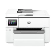 Hewlett-Packard Hp 9730 Color a3a4 Printer Inkjet Copy Scanning All-In-One Machine Wireless Double-S