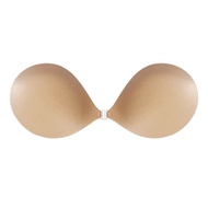 [BOOMBA Official Store] Magic Padded Sticky Bra