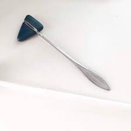 Tendom Hammer / Reflex Hammer