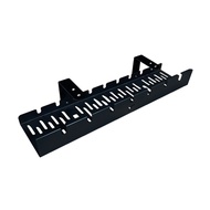 # TTRacing Titus Cable Organizer #