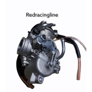 Carburetor Carburetor | Yamaha BYSON Thailand Carburetor