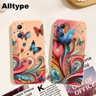 ITEL A49 CASE - ITEL POWER 70 - ITEL A50 - ITEL A60 - ITEL A70 - Softcase Mobile Phone CASE MC696
