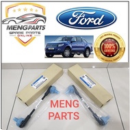 FORD RANGER T6 *2WD* ONLY 4X2 FRONT ABSORBER LINK 11 1/2" INCI EB3C-30-52AA/EB3Z-5K-483AA