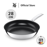WMF กระทะเคลือบเซรามิกกันติด รุ่นดูราโด 24cm 28cm Durado Fry Pan