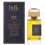 Original Parfum BDK Tabac Rose 100ml