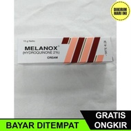 BAYAR DITEMPAT JC2873 MELANOX SALEP Diskon