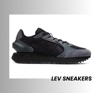 0NITSUKA TIGER moage shoes