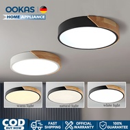 OOKAS ceiling lights ceiling lights modern design ceiling light light lights for ceiling chandelier 