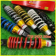ஐ ❃ ✴ motorcycle rear shock 300mm 330mm click,mio,mio i 125,soul i 115,125,150beat fi,fino,scoopy s