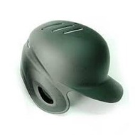 KAULIN 高林 職業級打擊頭盔 (單耳款) K-101