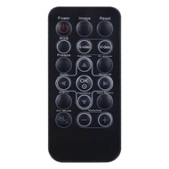 Remote Control for LG Projector BS275 BX275 BE320 BX286 BX328 BS274 BX274