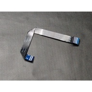 ET49 KTCP-AC-27 ACER E5-575 E LAPTOP TOUCHPAD CABLE208903 8 PIN