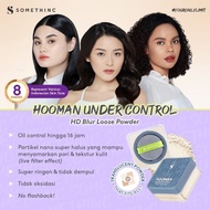 Somethinc [2 Pcs] Best Of The Best Hooman Duo (Hooman Cushion + Hooman