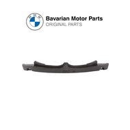 Original BMW Front Shock Absorber Pad For Z4 E85/E86 (51647167487)