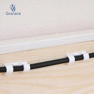 [nvnrbso] 20pcs  Cable Clips, Wire Clips, Car , Cable Holder,  Management, Cable Holder for Car,Offi