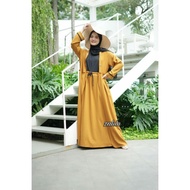 ELLIE DREES ZAHIN DREES