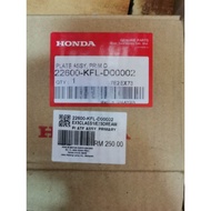 Ex5 Dream Ex5 Class /W125 CLUTCH Hub Assy Original 100 %