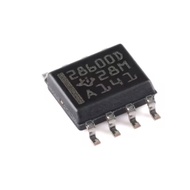UCC28600DR 28600D SOP-8 Electronic Components BOM List Service