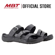 MBT Oita Men's Anatomical Shoes